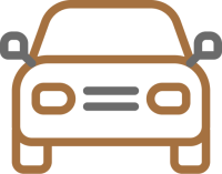 室內車位