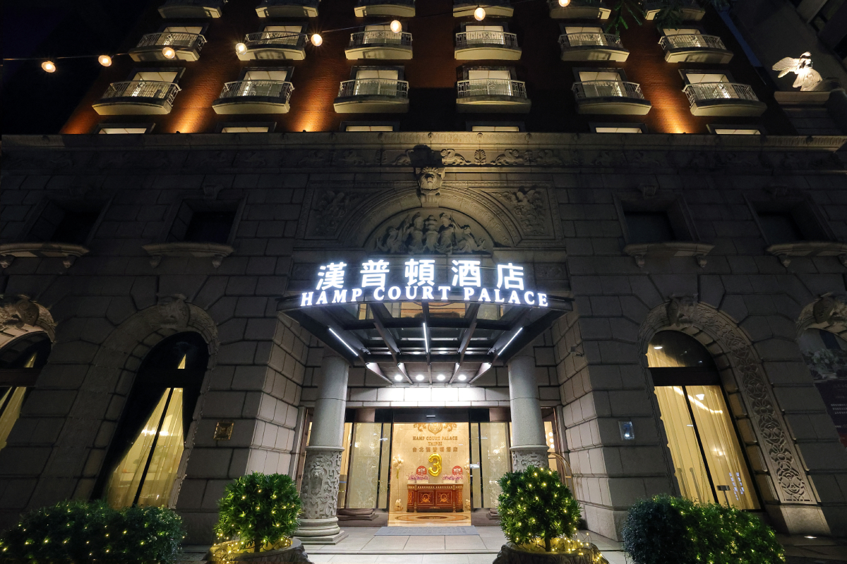 2026信用卡餐飲優惠