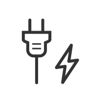 国際コンセント／USB／TYPE-Cマルチポート