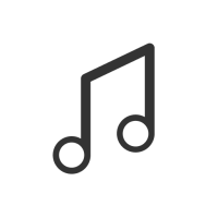 Bluetoothスピーカー ワイヤレス充電アラームクロック