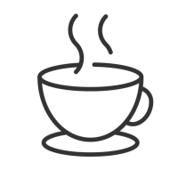 ドリップバッグコーヒー