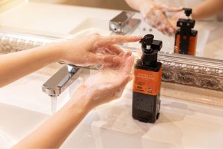 薑心比心